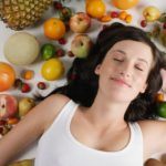 تاثیر ویتامین ها بر خواب