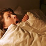 اسلیپ ترورز