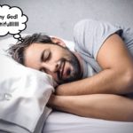 Somniloquy