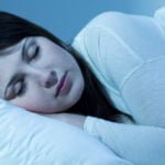 بیولوژی خواب