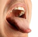 خشکی دهان در خواب