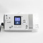 CPAP