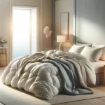 سندرم پاهای بی قرار