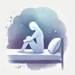 ویتامین و خواب زیاد