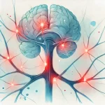 آیا آپنه خواب باعث افسردگی میشود؟