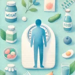 آیا آپنه خواب باعث فشار خون بالا میشود؟