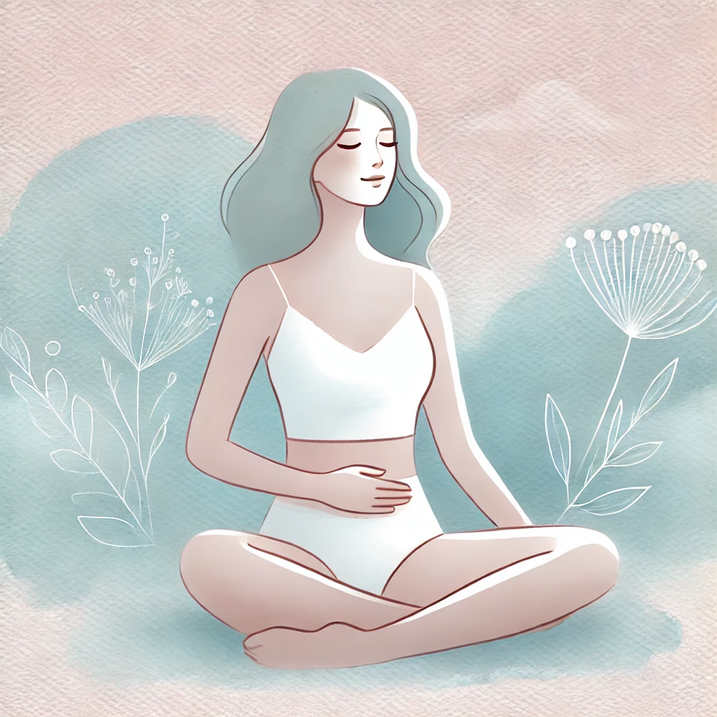 موسیقی خواب