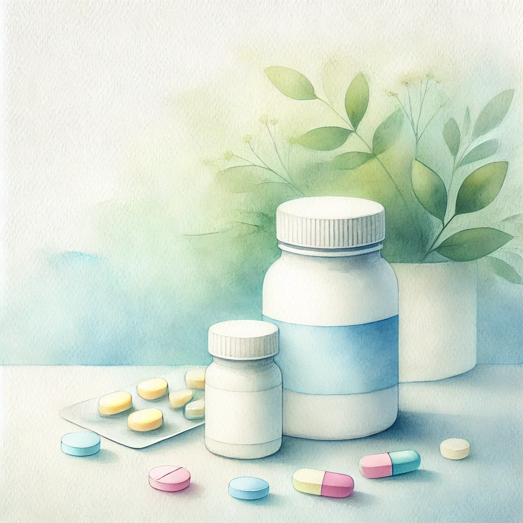 تأثیر قرص ملاتونین چند ساعت است