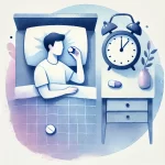 بهترین قرص ملاتونین