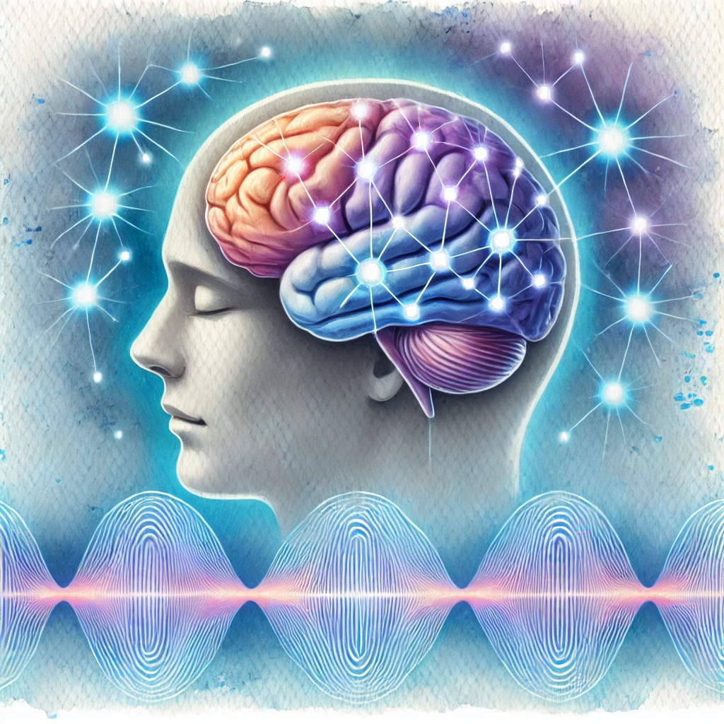 قرص شادی آور فلوکستین