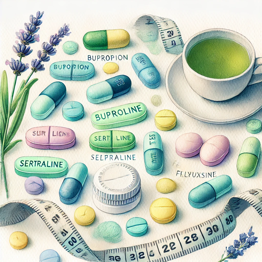 تداخل دارویی