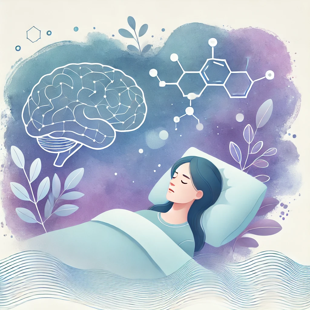 چند ساعت خواب کافی نیاز داریم