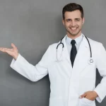 متخصص اختلالات خواب و بهترین دکتر آپنه خواب در تهران