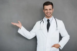 متخصص اختلالات خواب