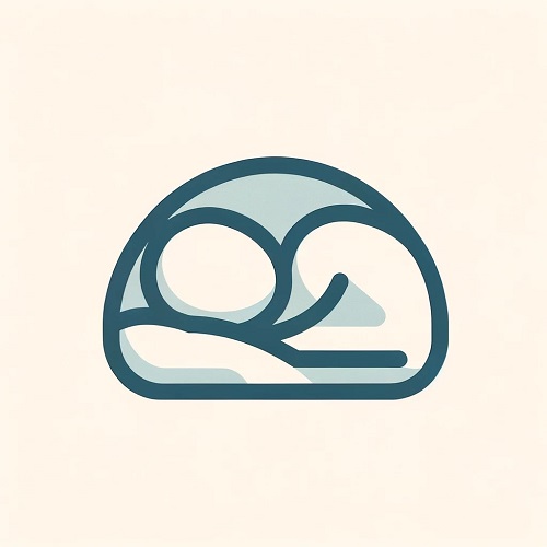 پرخوابی
