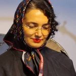 فلوشیپ خواب و تست خواب دکتر فضلی پناه