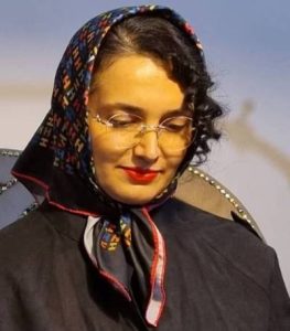 فلوشیپ خواب و تست خواب دکتر فضلی پناه