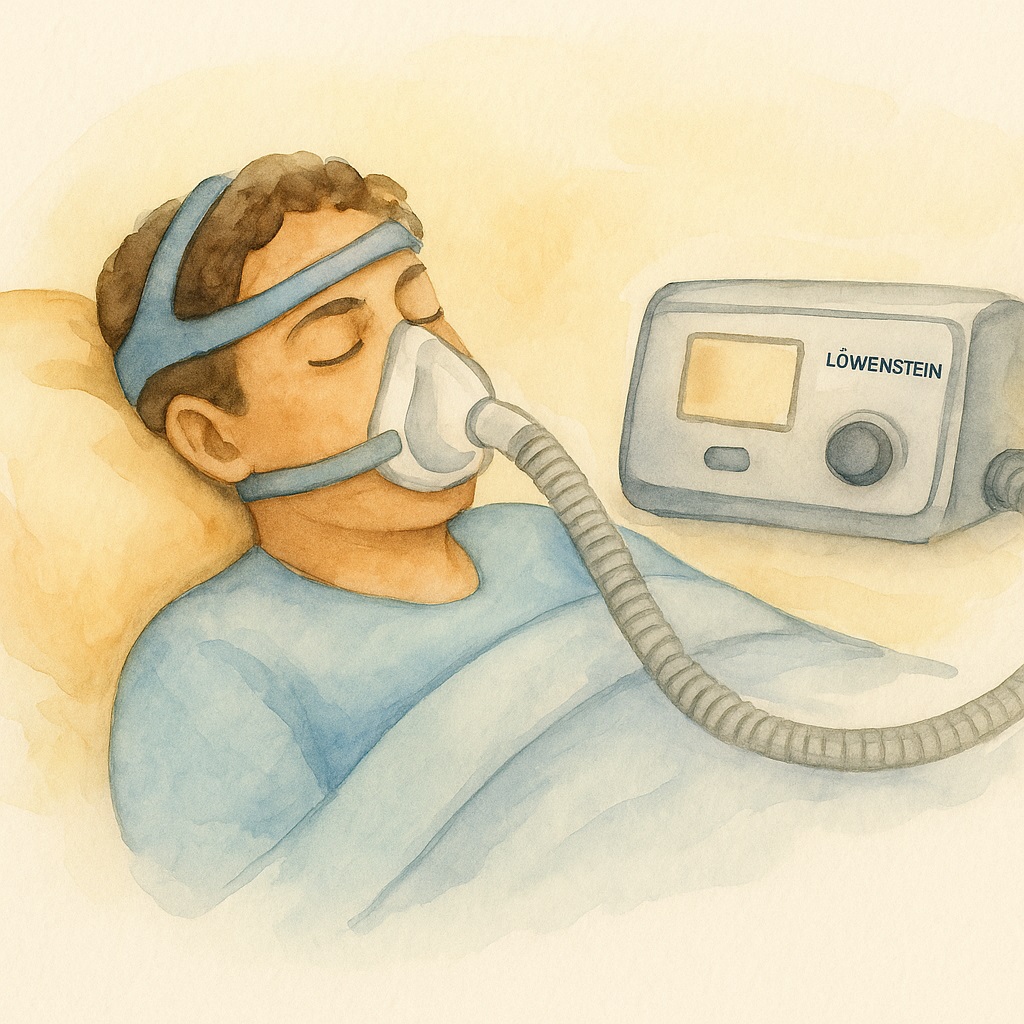 سی پپ لوون اشتاین